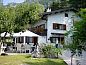 Guest house 0890203 • Holiday property Italian Lakes • casa velo  • 1 of 7