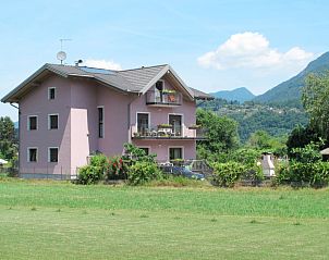Verblijf 0861613 • Appartement Tretino / Zuid-Tirol • Appartement Deval 