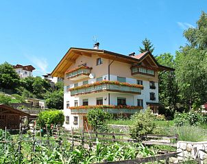 Verblijf 0863011 • Appartement Tretino / Zuid-Tirol • Appartement Pancheri 