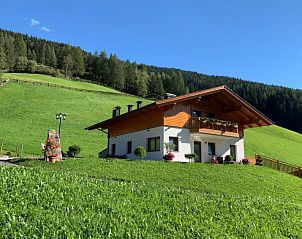 Verblijf 0863404 • Vakantiewoning Tretino / Zuid-Tirol • Vakantiehuis Spieglhof 